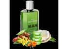 Best Men Skin Care Products for a Healthy Look