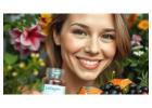 Best Collagen Supplements for Women Over 30 to Boost Vitality