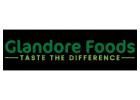 Healthy School Kids Meals in Dublin – Glandore Foods