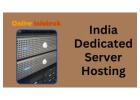 Shifting Preferences in Cloud Hosting