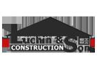 Top General Contractor in Spring, TX – Remodeling, Foundations & Kitchen Renovations