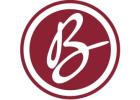 Boyd Insurance & Investments