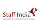 Cut Data Entry Costs by 70% with Expert Outsourcing from Staff India.