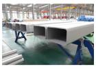 Manufacturer of Stainless Steel Pipe and Special Alloy Pipe