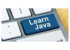 Beginner to Advanced Training in Java