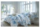 TrueWeave Duvet Cover – The Perfect Blend of Style and Comfort
