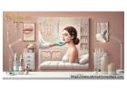 Achieve Youthful Radiance with Best Fillers Riverside 