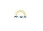Short term rental Port Hope