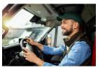 Keys Please Vancouver BC - Westcan Designated Driver