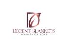 Blanket manufacturers in India