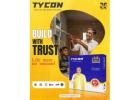 House Wire Manufacturers in India