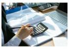 Streamlined Corporate Tax Services for Canadian Businesses
