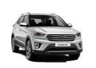 Best Taxi Services in Calicut – Trusted Rides with Taxi Metro