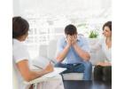 Coping with Stress and Anxiety with Online Assessment