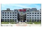 Top Mechanical Engineering Colleges – ABES Engineering College