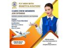 Top-Rated Training for Career at Airport