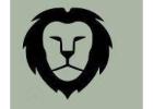 Mane Thickening Spray