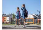 Explore Top Private Secondary Schools Adelaide Parents Trust