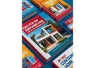  Unlock the Secrets to Your Dream Container Home! Step by Step Professional Guide Books Set