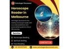 Horoscope Reader in Melbourne