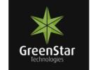 Smart Home Automation company Melbourne - Greenstar Technologies