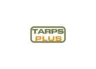 Heavy Duty Poly Tarps – Built to Last | Tarps Plus