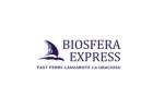 fähre la graciosa fahrplan | Biosfera Express
