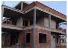Top Construction Company in Gorakhpur – Affordable House Building Services