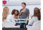 Best Minneapolis Drug Treatment Centers for Addiction Recovery