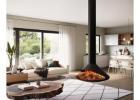 Modern Stoves for Efficient Living – Smart Enterprises
