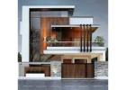 Top Interior Designers in Gorakhpur – Modern & Budget-Friendly Designs