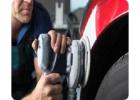 General Collision Warranty