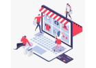 Invoidea is the Top eCommerce Website Development Company in Delhi for Online Success