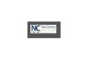 Homes For Sale St Cloud MN