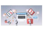 Best Data Entry Companies