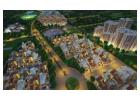 Your Dream Home at Embassy Hub Bengaluru