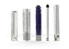 Reliable Submersible Pumps for Every Need