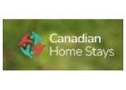 Host An International Student