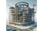 Cost-Effective MEP BIM Coordination Services – Ohio