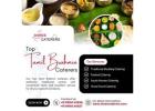 Top Tamil Brahmin Caterers in Bangalore | Best Wedding Planners in Bangalore