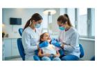 Top-Rated Dentist in Largo, FL – Visit Blue Dental Largo Today!