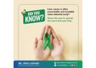 Get the Right Care for Liver Cancer Treatment with Dr. Viraj Lavingia.