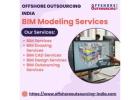 Get in Touch for Professional BIM Modeling Services in Auckland, NZ