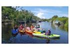 Unwind in Style with 5-Star Vacation Rentals Anna Maria Island
