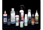Bottle Filling Service | Bottle Filling Companies - Custom Pak Illinois