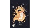 kanya-rashi-love-compatibility-which-zodiac-signs-are-your-perfect-match |Rashitalk.com
