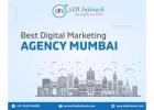 Affordable & Best Digital Agency in Mumbai