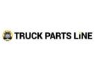 Kenworth Complete Evaporator and Heater Assembly