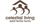 Celestial Living Adult Family Home LLC