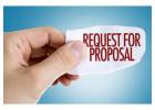 Request For Proposal Management Software